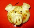 Chifle porcusor Piggy-6