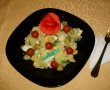 Salata de cartofi-1