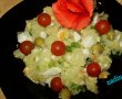 Salata de cartofi-2