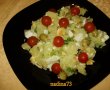 Salata de cartofi-3