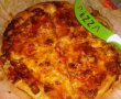 Pizza de casa-9