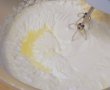 desert cheesecake simplu, cu lamaie ( fara coacere )-4