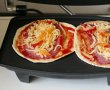 Clatite pizza-6