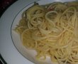 Spaghetti cu sos Philadelphia-1