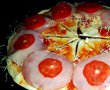 Pizza "Soare"-3