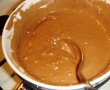 Bomboane crocante de ciocolata-4