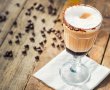 Caffe Latte cu Caramel si Fructul Pasiunii-0