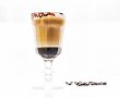 Caffe Latte cu Caramel si Fructul Pasiunii-1