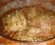 Friptura frageda de porc-7