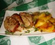 Friptura frageda de porc-10