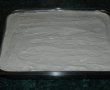 Tiramisu reţetă originală-13