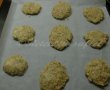 Biscuiti ANZAC-2