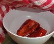 Salata de ardei copti-1
