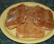 Cascaval pane-3