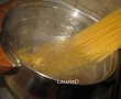 Spaghete cu sos acrisor-0