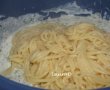 Spaghete cu sos acrisor-4