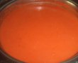 Supa crema de rosii-4