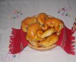 Cornuri pufoase cu rahat-6