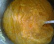 Supa-crema de legume-3