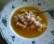 Supa-crema de legume-4