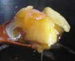 Dulceata de pepene galben-14