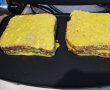 Friganele sandwich-1