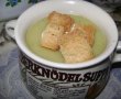 Supă cremă rece-3