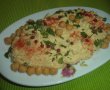 Hummus (pasta de naut)-4