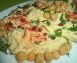 Hummus (pasta de naut)-7