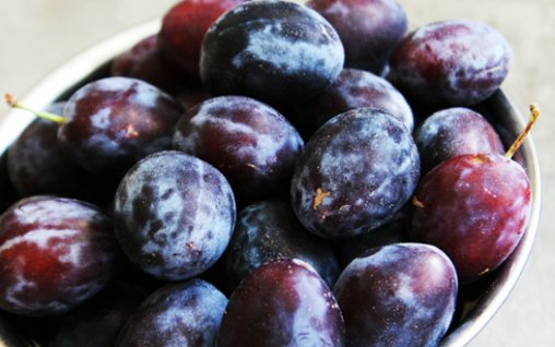 10 lucruri interesante pe care nu le stiai despre prune