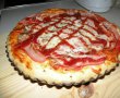 Tarta pizza-4