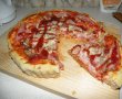Tarta pizza-7