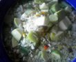Ghiveci de legume cu carne de iepure-2