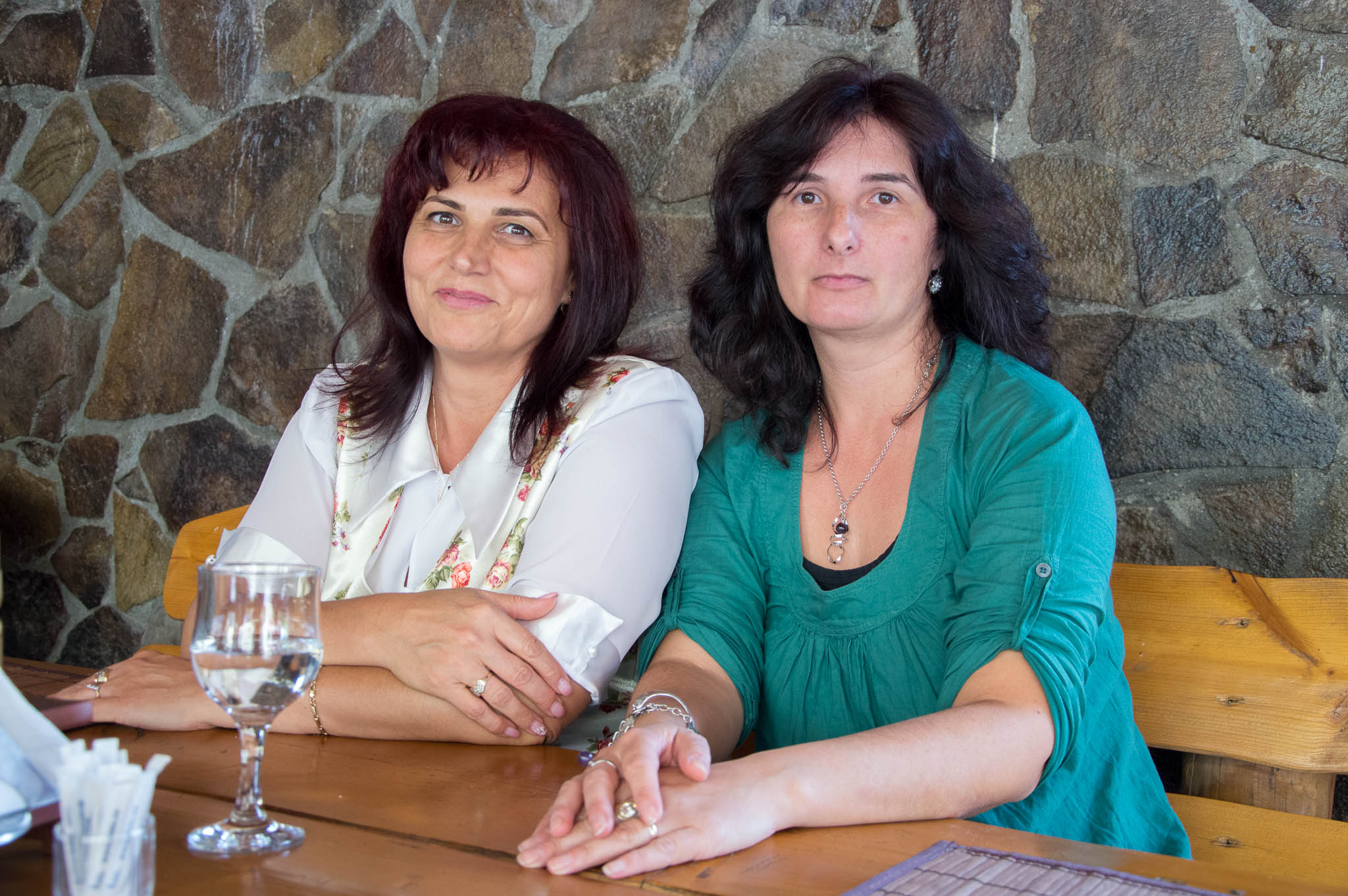 Intâlnirea bucătăraşilor Sighişoara 21-23 august 2015