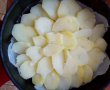 Cartofii cu rosii la cuptor-2