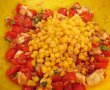 Salata cu paste-5
