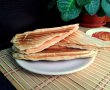 Sandvisuri cu cremwusti de pui facute la sandvismaker-8