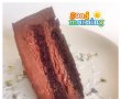 Tort de ciocolata decadent-2