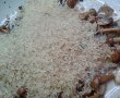 Mancare de post - Ardei umpluti cu orez si ciuperci-3