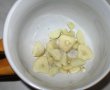 Salata de ardei copti cu usturoi-10