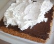 Tort Bucataras-1