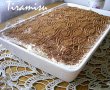Desert tiramisu reteta fara oua-0