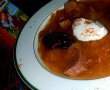 Kapustnica: supa slovaca cu varza murata-7