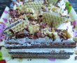 Wafers cake-15