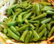 Salata de fasole verde cu piept de curcan-2