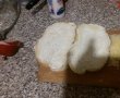 Sandwich-uri calde la cuptor-1
