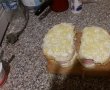 Sandwich-uri calde la cuptor-2