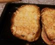 Sandwich-uri calde la cuptor-5