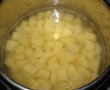 Salata din piept de pui cu cartofi si maioneza-2