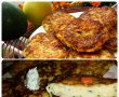 Dovlecel cu mar pane-7